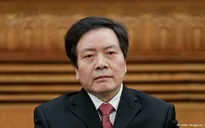 Trung Quốc điều tra một “đệ tử” của Chu Vĩnh Khang