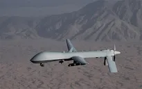 Mỹ tiêu diệt “sếp sòng” đánh bom tự sát của al-Qaeda