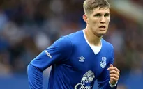 Bị CĐV Everton dọa giết, John Stones tính đường chuyển nhà