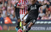 Những 'siêu phẩm' sút xa thành bàn của Coutinho