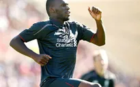 Liverpool: Hy vọng Christian Benteke không trở thành Andy Carroll mới