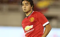 Rafael: ‘Tôi ra đi vì bị Van Gaal ghét. Ông ta luôn ghét người Brazil’