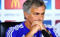 Mourinho: 'Chelsea không hề nhớ Petr Cech'