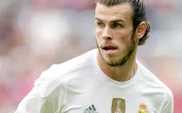 Gareth Bale vẫn cảm ơn CĐV Real Madrid dù bị chỉ trích, la ó