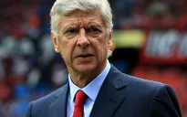 HLV Arsene Wenger của Arsenal chê giá cầu thủ hiện quá cao