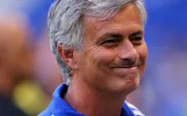 CHUYỂN NHƯỢNG ngày 18/8: Chelsea sẽ mua 3 cầu thủ. Man United theo đuổi Ibrahimovic