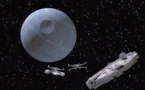 Anh hùng đồng tính lần đầu xuất hiện trong truyện tranh 'Star Wars'