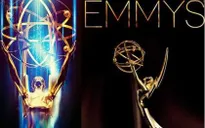 Emmy Primetime 2015: ''Trò chơi Vương quyền' giành ngôi vương!