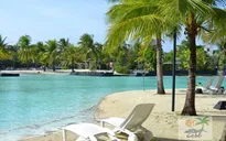 Khai mạc Hội nghị bộ trưởng tài chính APEC tại Philippines