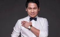 Trọng Tấn “phá có tính toán” trong Live in concert Bài Ca Không Quên?