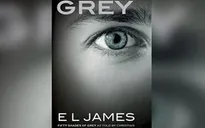 Tìm hiểu thế giới 50 sắc thái xám qua tự sự của Christian Grey