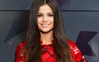 Ngôi sao Selena Gomez bắt tay với Netflix ra phim truyền hình