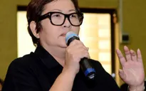 Đạo diễn Hoa Hạ: 'Có một lớp nghệ sĩ trẻ chín muồi tài năng'
