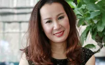 Nhạc sĩ Giáng Son: 8 năm trong bóng tối của Jazz