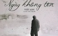 Hòa tấu nhạc Việt Anh