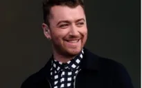 Sam Smith tuyên bố muốn trở thành 'phát ngôn viên' cho người đồng tính nam