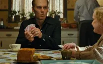 Lý do kỳ quặc khiến Johnny Depp không muốn nhận ... giải Oscar