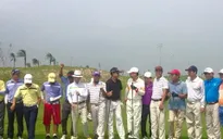 FLC Samson Golf Links và những bí mật đang hé lộ