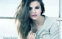 Selena Gomez sản xuất phim truyền hình cho Netflix
