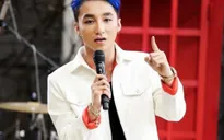 Sơn Tùng 'trắng tay' ở EMA 2015: MTV - Giấc mơ muôn đời?