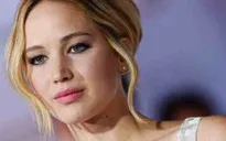 Jennifer Lawrence vứt bỏ 'vẻ đáng yêu', để thay đổi Hollywood