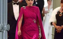 Lady Gaga: “Cả đời tôi phải đối chọi với chứng trầm cảm và nỗi lo âu”