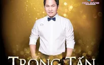 Trọng Tấn kéo Hồ Quỳnh Hương trở lại sân khấu