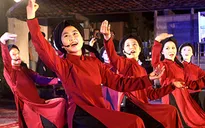 Các chuyên gia di sản châu Á: Đưa hát Xoan vào danh sách "đại diện" thay vì "cần bảo vệ khẩn cấp" là khả thi