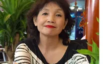 Nhà thơ Phan Ngọc Thường Đoan chấp nhận lời xin lỗi mới của Phan Huyền Thư