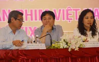 LHP Việt Nam 2015: Hết đau đầu vì phim 'thảm họa, hài nhảm'