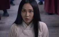 Kim Hiền vào vai 'loạn luân', Triệu Thị Hà để ngực trần