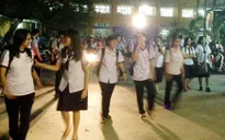 Học thêm - triệt tiêu sự sáng tạo của học trò