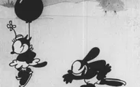 Phim hoạt hình có nhân vật Disney đầu tiên được công chiếu sau 87 năm