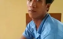 Người tung tin vỡ hồ trên facebook: Truy “đồng phạm” giấu mặt