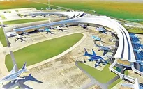 Thủ tướng “thúc” đẩy nhanh dự án sân bay Long Thành