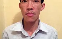 Hà Nội: Nhân viên cạy két sắt, trộm hơn 140 triệu đồng của công ty