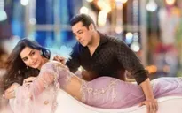 Xem trailer đẹp lung linh của phim Bollywood có doanh thu mở màn lớn nhất mọi thời