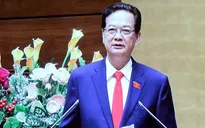 Thủ tướng nêu 3 điểm quan trọng về Biển Đông và bảo vệ chủ quyền