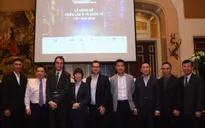 Triển lãm Ô tô Quốc tế Việt Nam 2016: Đã bắt đầu công tác chuẩn bị