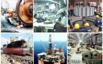 Số lỗ của Vinalines “đội” lên hơn 20.000 tỷ đồng