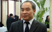 Thứ trưởng GD-ĐT: Không cấp phép đào tạo lại “mang tiếng”… cửa quyền