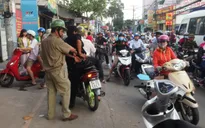 Cuộc “hội ngộ” hi hữu giữa kẻ lừa đảo và nạn nhân sau 16 tháng