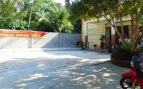 Mâu thuẫn tại quán karaoke, một thanh niên bị đâm chết