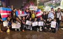 10 điều cần biết về việc hợp pháp hóa chuyển giới tại Việt Nam
