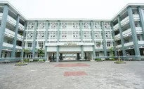 Thu sai quy định, trường phải hoàn trả 1,7 tỷ đồng cho phụ huynh