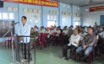 Bẫy chuột bằng xung điện tự chế, vô ý làm chết người