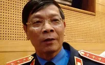 Sẽ làm rõ sai phạm hoạt động tư pháp trong vụ án oan Huỳnh Văn Nén