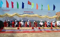 TPHCM: Hơn 1.100 tỷ đồng nối đại lộ Phạm Văn Đồng với quốc lộ 1