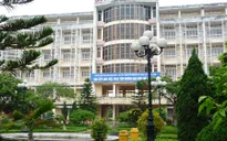 Trường CĐ Sư phạm Hà Nam sẽ là cơ sở 2 của ĐH Sư phạm Hà Nội
