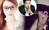 Quách Phú Thành công khai bạn gái: Yêu vì cảm xúc, cưới do số phận